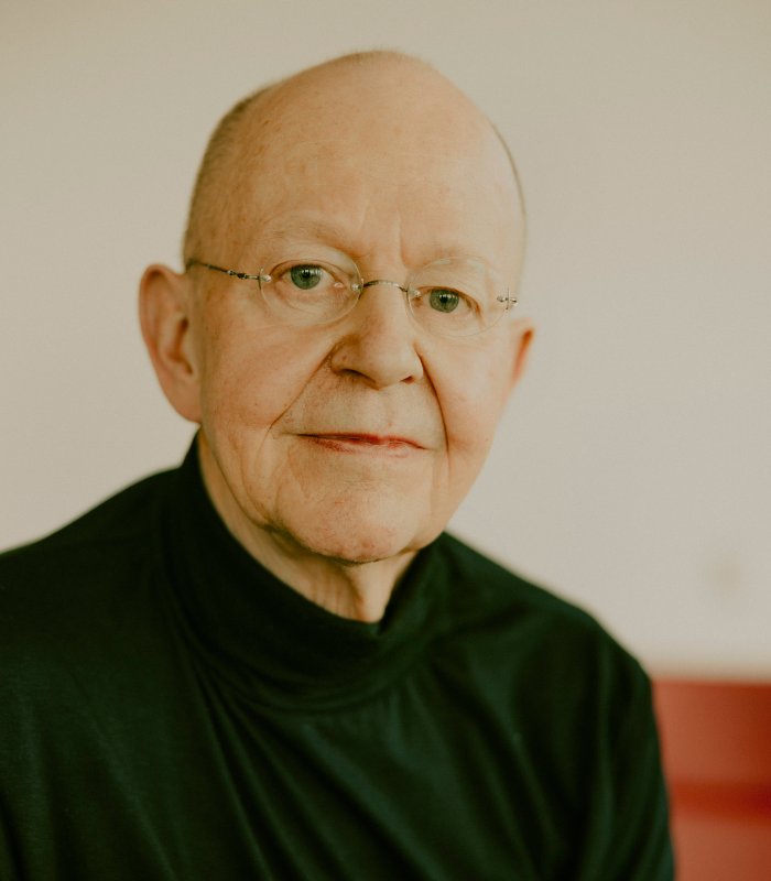 Hans Eike von Oppeln-Bronikowski